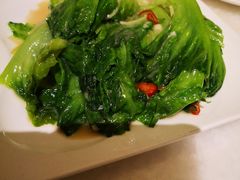 -衡山汇·高级粤菜(霄云路店)