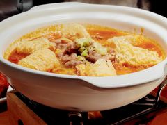 -九毛九西北菜(汕头金平万达广场店)