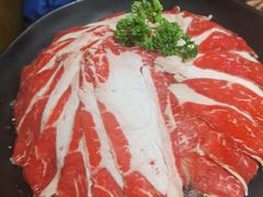 -井格重庆火锅(西直门凯德Mall店)