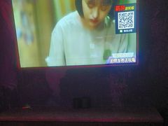 -骑士KTV(红谷滩万达店)