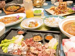 -梁溪河畔·吉府花园(南长街南下塘店)