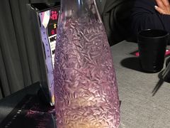 -云海肴·汽锅鸡·云南代表菜(东坝金隅店)