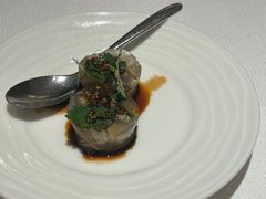 -莆田餐厅PUTIEN(武商MALL店)