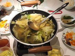 -全牛匠·乐山跷脚牛肉(西北旺万象汇店)