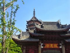-北寺塔