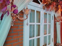 -叶叶菩提(太原别墅店)