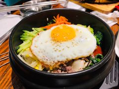 -麻喜大