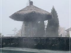 -青岛海泉湾度假区温泉