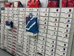 -badmarket(K11购物中心店)