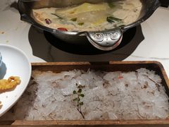 -九鼎轩火锅大排挡