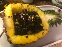 -嘉禾·悦享餐厅(八方汇店)