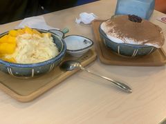 -雪多冰·台湾甜品(高升店)