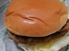 -德克士(前门店)