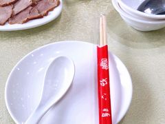 -李连贵熏肉大饼(兴工街店)