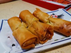 -明腾壹间茶餐厅(新都会花园广场店)