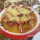 夏天就是要来点小龙虾