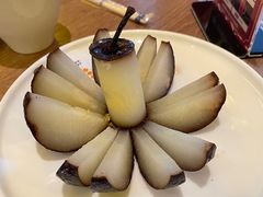 -金掌勺锅包肉(太原万达店)