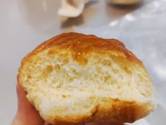 -爱达乐面包生日蛋糕(华油路店)