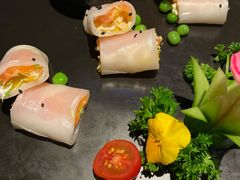 -卯时·龙光雅宴·精致锡帮菜(惠山古镇店)