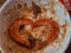 -胖哥俩肉蟹煲(萧山加州阳光店)