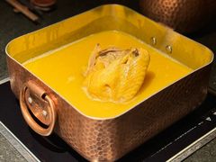 -荣记火锅(青悦城店)