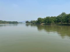 -湘湖大院(越王路店)