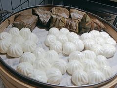 -明早见·点心大师(三马路店)