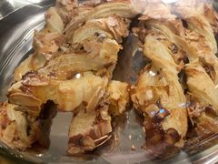 -BAKER&SPICE(环贸店)