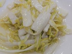 -儿童菜·采风阁家常菜餐厅(亚龙湾天域酒店)