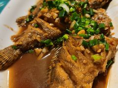 -古道村落(温汤店)