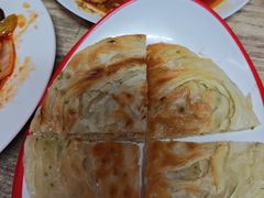 -王鹏家常菜馆