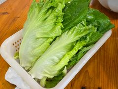 -和福餐馆(西江古街店)