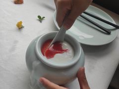 -惠丰堂饭庄·烤鸭·京味菜(西北旺·唐家岭店)