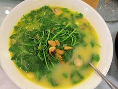 -古韵轩·江浙融合菜(梁溪店)