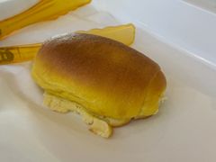 -BREAD WAY面包路·欧式面包(龙湖时代D馆店)