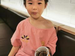 -丽池宫韩式汗蒸会馆(华灯坊店)