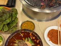 -福云龙(黄河南大街店)