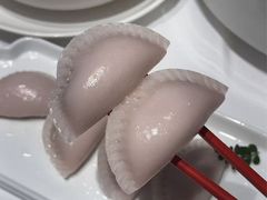 -佳丽海鲜大酒楼(环岛海景店)