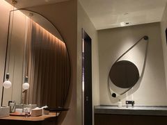 -守田肩颈·推拿SPA(颐豪旗舰店)