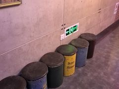 -唱吧麦颂KTV(西单华威潮铺街店)
