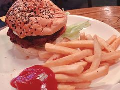 -IRISH PUB NO.9 爱尔兰酒吧