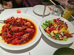 -胡大饭馆 24h(簋街总店)