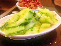 -自贡好吃客(科华店)