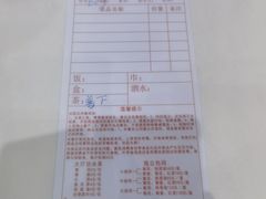 -聚家渔村·寻味顺德(大良店)
