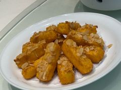 -老广酒楼(樱花店)