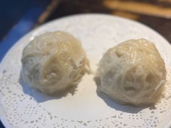 -熙楼(翠湖店)