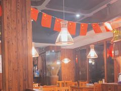 -乡村瓦缸(下吕浦店)