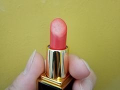 -TOM FORD BEAUTY(IFS店)