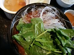 -长春藤咖啡(北园店)