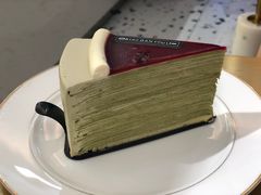 -小半有礼(天河南店)